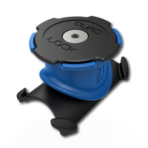 Accessories Tools: Quad Lock Bike Mount Pro