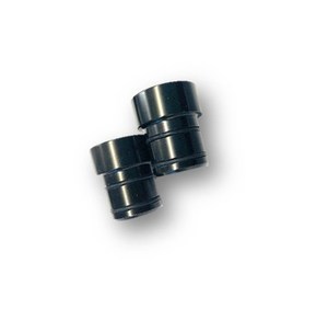 Accessories Tools: Phillips 15mm ID X 110 Width (Boost Hub)