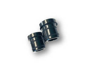 Accessories Tools: Phillips Insert 15mm ID X 100 Width