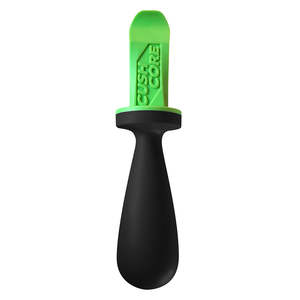 Accessories Tools: CushCore Bead Dropper Tyre Lever