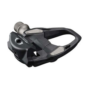 Components Pedals: Shimano PD-R7000 105 Pedals Carbon w/Cleats