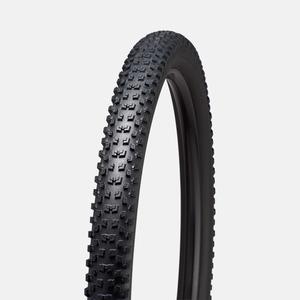 Components Tyres And Tubes: Ground Control Flex Lite T5/T7 TLR