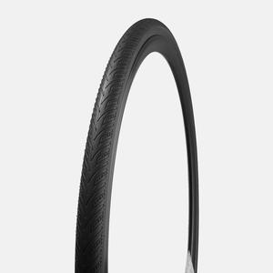 Components Tyres And Tubes: All Condition Armadillo Flat Proof Folding Road Tire