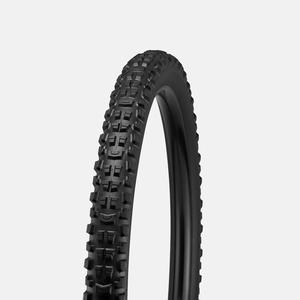 Components Tyres And Tubes: Cannibal Grid Gravity T9 TLR Downhill Tire