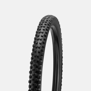 Components Tyres And Tubes: Hillbilly Grid Gravity T9 TLR Enduro Tire