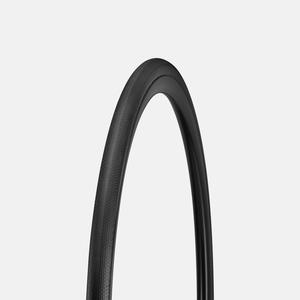 Components Tyres And Tubes: Roadsport Wirebead Road Tire