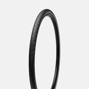 Nimbus Armadillo Flat Proof Wirebead Street Reflect Tire