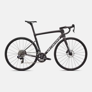 Bikes: Tarmac SL8 Comp - SRAM Rival AXS
