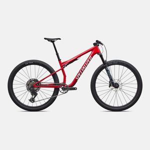 Bikes: Epic 9 Comp