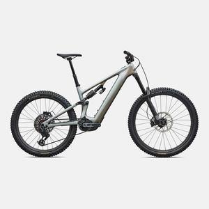 Levo 4 EVO Pro
