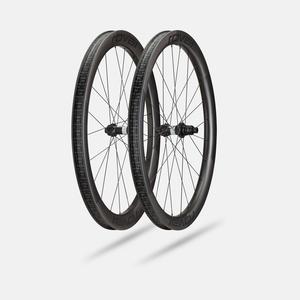 Components Wheels: Roval Terra Aero CL