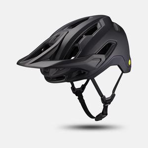 Accessories Helmets: Ambush 3