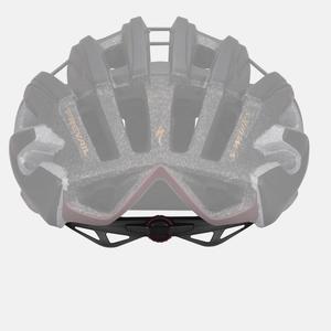 Accessories Helmets: S-Works Prevail II Mindset Hairport II