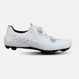 Accessories Shoes: S-Works Recon EVO