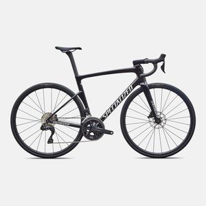 Tarmac SL9 Comp - Shimano 105 Di2