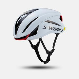 Clothing: S-Works Evade 4