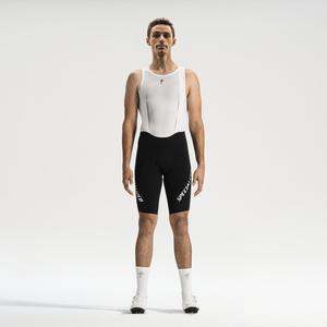 XCO Factory Replica Race Bib Short