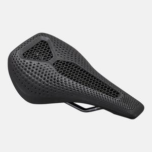 Components: Power EVO Pro with Mirror
