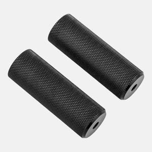 Accessories: Porto Foot Pegs