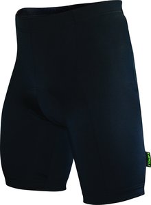 6 Panel Shorts