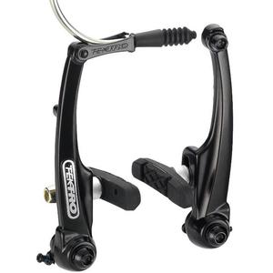 V-Brake MTB Caliper - Tektro 857AL