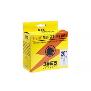 Joes - 700c E-Bike Self Sealing Tube