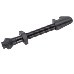 Sealants Tubeless Parts: DT Swiss - Tubeless Valves
