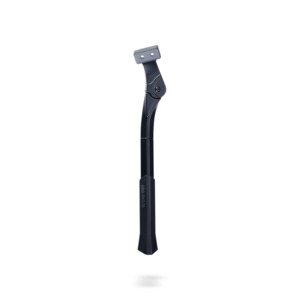 Products: BBB - ConnectKick 18mm Direct Mount E-Bike Kick Stand