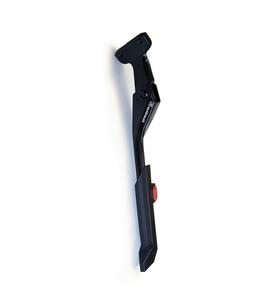Products: Ontrack - 24"-29" E-Bike Direct Mount 40mm Spacing Kick Stand