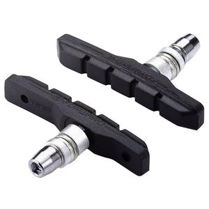 Brake Gear Related: BBB - VeeStop One Piece