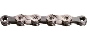KMC X9 Chain