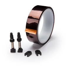 Easton Tubeless Kit 26 - 35mm Internal Rim Width
