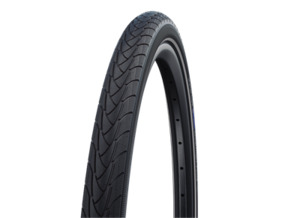 20 Tyres: Schwalbe Tyre Marathon Plus 700 x 38B