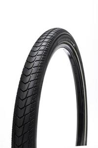 20 Tyres: Maxxis Metroloads Pro 20 x 2.40