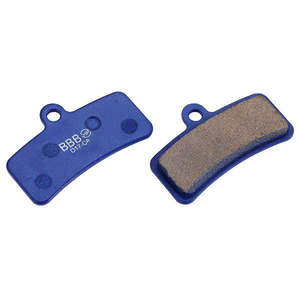 Brake Gear Related: BBB - DiscStop BBS-55 Shimano