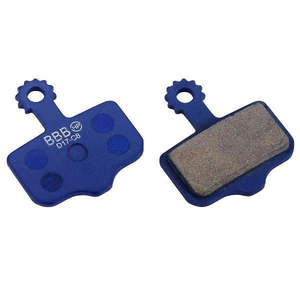 Brake Gear Related: BBB - DiscStop BBS-441 Avid