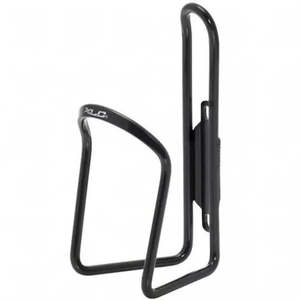 XLC Bottle Cage