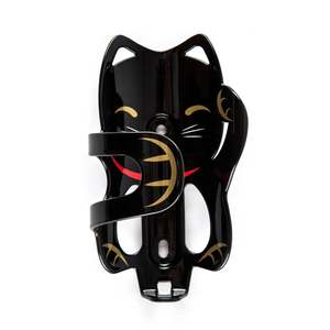 PDW Lucky Cat Cage
