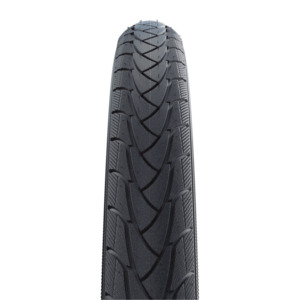 Schwalbe Marathon Plus 700c Tyre