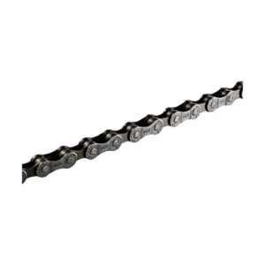 SHIMANO Chain CN-HG54 HG-X 10-speed 116 links Ampoule type connect pin