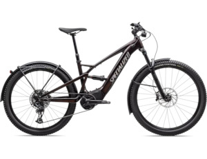 Specialized Turbo Tero X 5.0 2023