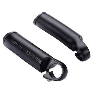 Handlebars: BBB - Three-D