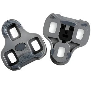 Look Keo Grip Cleat Grey