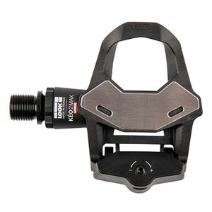 Look Keo 2 Max Carbon