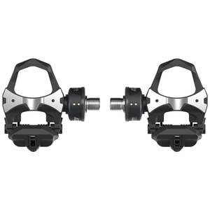 Favero Assioma Duo Power Meter Pedals