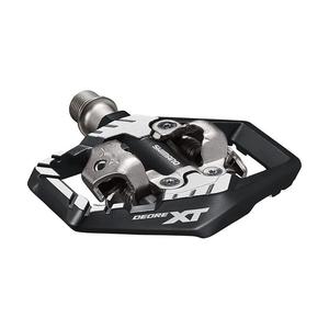 Shimano XTR Pedals Trail SPD PD-M9120