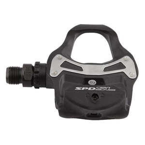 Shimano R550 Pedal