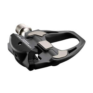 Shimano Ultegra Pedals Standard Width