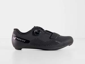 Trek Circuit wide fit shoe - 45