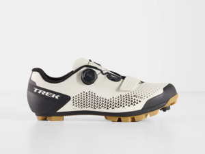 Trek Foray mtb shoe - 42